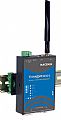 ThinkCore W325
